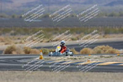 media/Mar-29-2025-Pro Autosports (Sat) [[89b1c017ad]]/6-Purple Group/Qualifying Session/